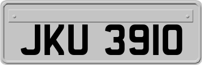 JKU3910