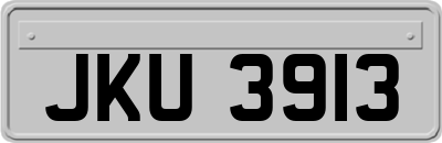 JKU3913
