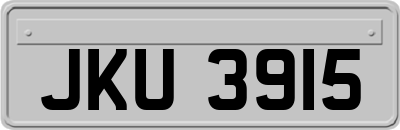 JKU3915