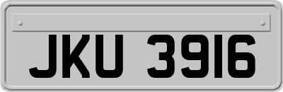 JKU3916
