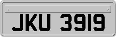 JKU3919