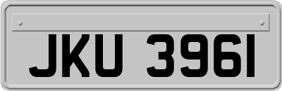 JKU3961