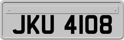 JKU4108