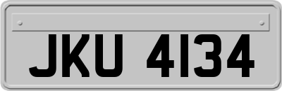 JKU4134