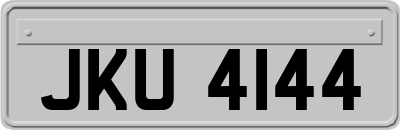 JKU4144