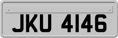 JKU4146