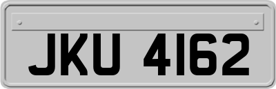 JKU4162