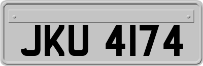 JKU4174