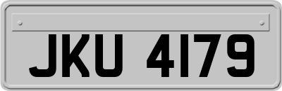 JKU4179