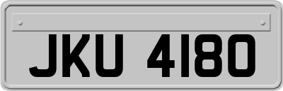 JKU4180