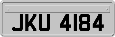 JKU4184