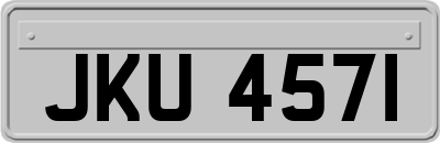 JKU4571