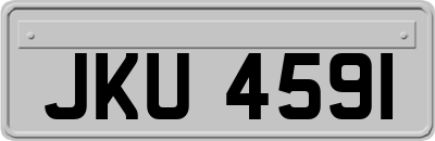 JKU4591