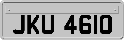 JKU4610