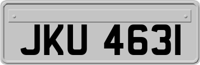 JKU4631