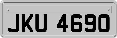 JKU4690