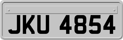 JKU4854