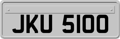JKU5100