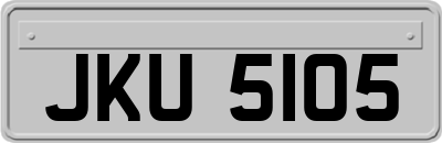 JKU5105