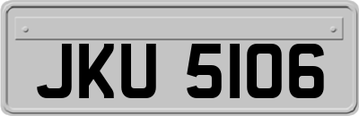 JKU5106