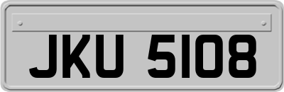 JKU5108