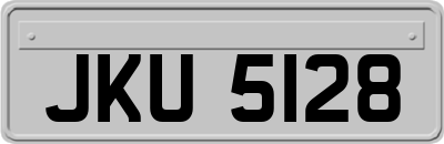 JKU5128