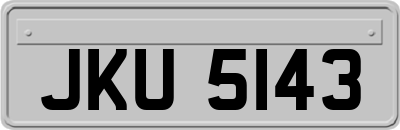 JKU5143