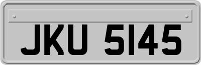 JKU5145