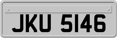 JKU5146