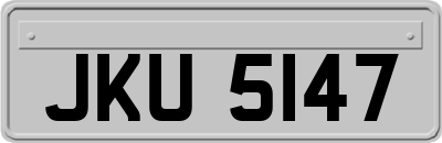 JKU5147
