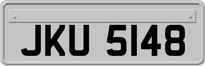 JKU5148