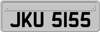JKU5155