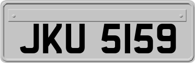 JKU5159