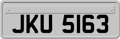 JKU5163