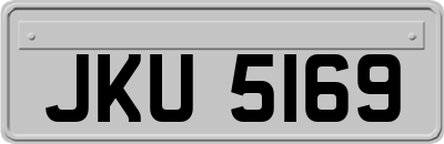 JKU5169
