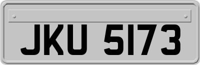 JKU5173