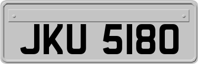 JKU5180