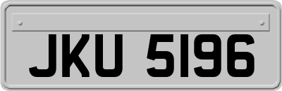 JKU5196