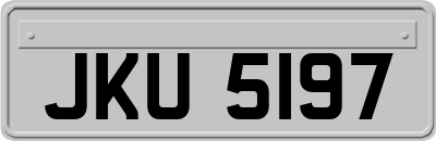 JKU5197