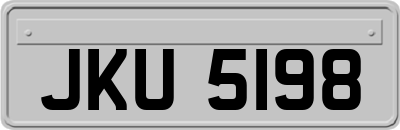 JKU5198