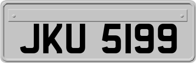 JKU5199