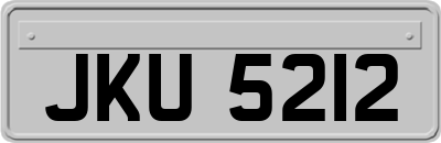 JKU5212