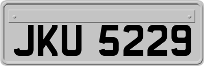 JKU5229