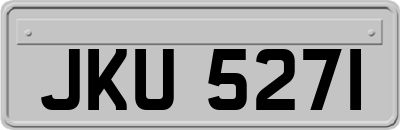 JKU5271