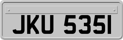 JKU5351