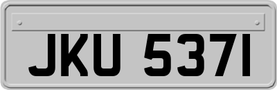 JKU5371