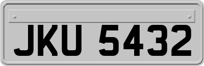 JKU5432