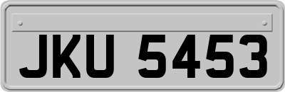 JKU5453