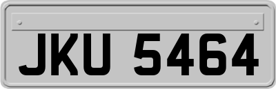 JKU5464