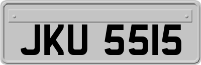 JKU5515